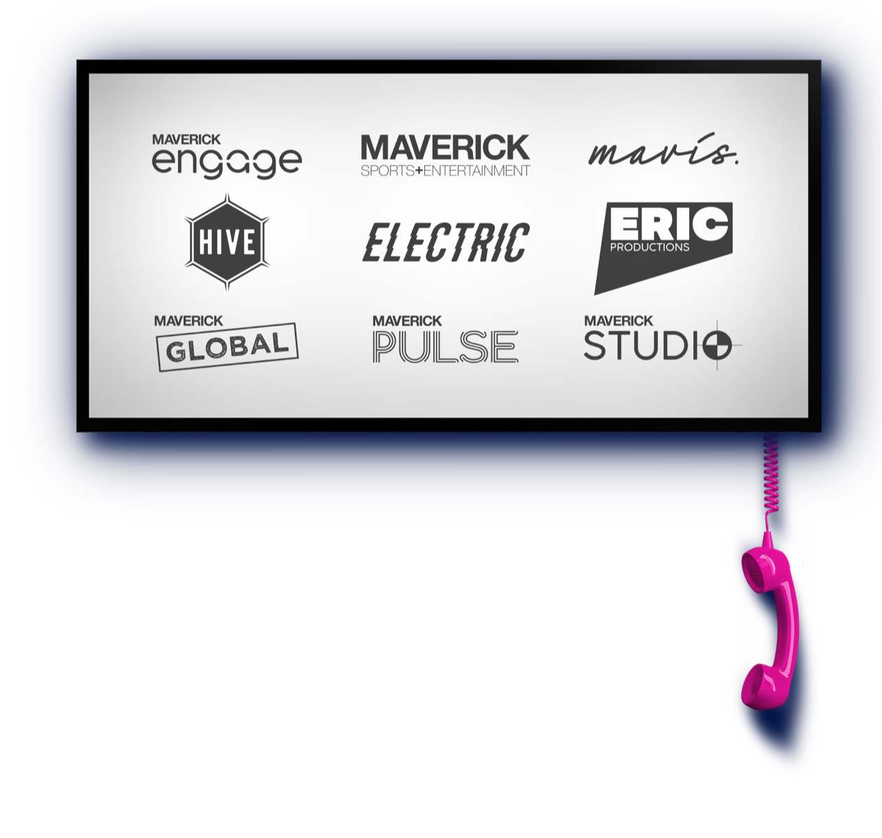 monitor